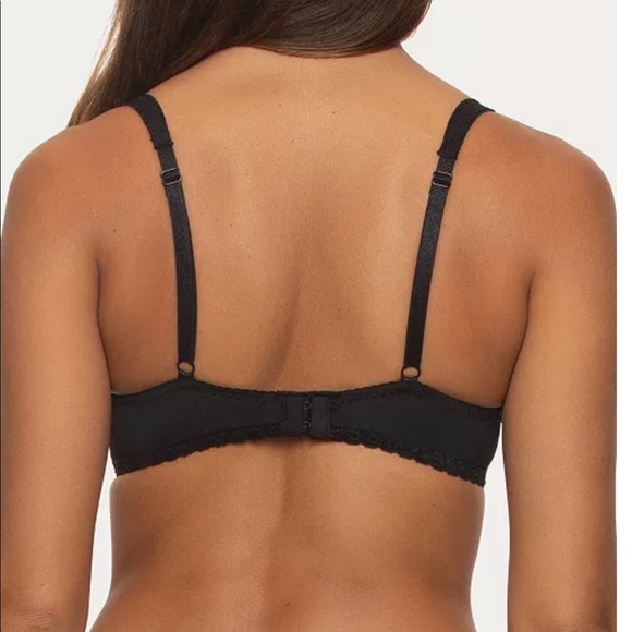 Jezebel Bra - Picture 3 of 4